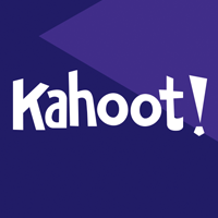 /kru/sites/clp/files/2021-06/kahoot_icon.png