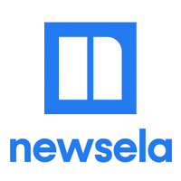 /kru/sites/clp/files/2021-06/newsela_icon.png