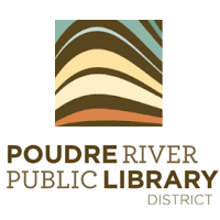 /kru/sites/clp/files/2021-06/poudre_river_library_icon.png