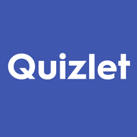 /kru/sites/clp/files/2021-06/quizlet_icon.png