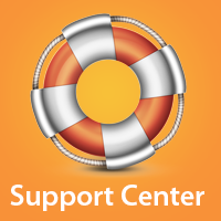 /kru/sites/clp/files/2021-06/support_center_icon.png