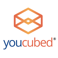 /kru/sites/clp/files/2021-06/youcubed_icon.png