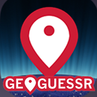 /sites/clp/files/2021-06/GEOGuesser_icon.png