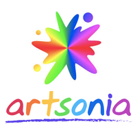 /sites/clp/files/2021-06/artsonia_icon.png