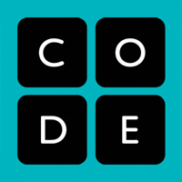 /sites/clp/files/2021-06/codeorg_icon.png