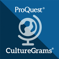 /sites/clp/files/2021-06/culture_grams_icon.png