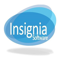 /sites/clp/files/2021-06/insignia_icon.png