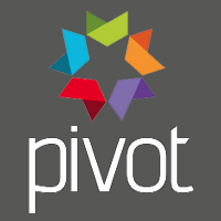 /sites/clp/files/2021-06/pivot_icon.png