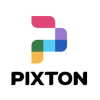 /sites/clp/files/2021-06/pixton_icon.png