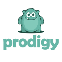 /sites/clp/files/2021-06/prodigy_icon.png