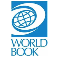 /sites/clp/files/2021-06/world_book_icon.png