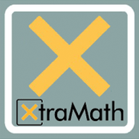 /sites/clp/files/2021-06/xtramath_icon.png