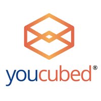 /sites/clp/files/2021-06/youcubed_icon.png