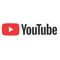 /sites/clp/files/2021-06/youtube_icon.png