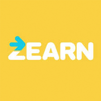 /sites/clp/files/2021-06/zearn_icon.png
