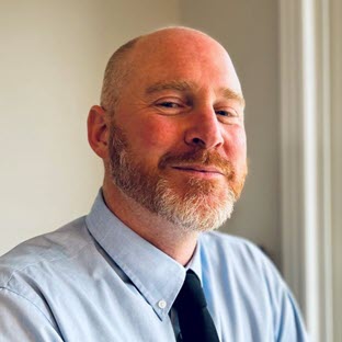 Matt Ellis, Principal