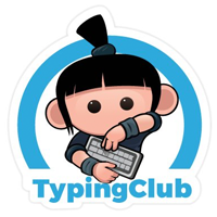 /tra/sites/clp/files/2021-06/TypingClub_icon.png