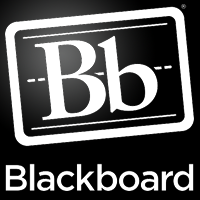 /tra/sites/clp/files/2021-06/blackboard_icon.png