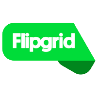 /tra/sites/clp/files/2021-06/flipgrid_icon.png