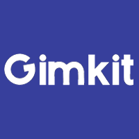 /tra/sites/clp/files/2021-06/gimkit_icon.png