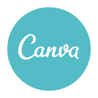 /web/sites/clp/files/2021-06/canva_icon.png