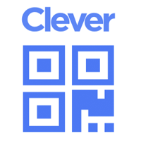 /web/sites/clp/files/2021-06/clever_icon.png