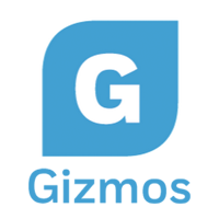 /web/sites/clp/files/2021-06/gizmos_icon.png