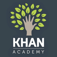/web/sites/clp/files/2021-06/khan_icon.png