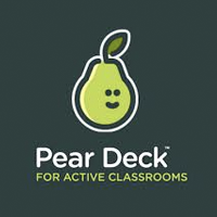 /web/sites/clp/files/2021-06/peardeck_icon.png