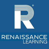/web/sites/clp/files/2021-06/renaissance_learning_icon.png