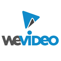 /web/sites/clp/files/2021-06/wevideo_icon.png
