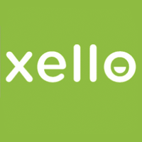 /web/sites/clp/files/2021-06/xello_icon.png