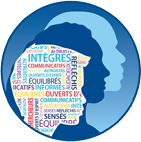 What Makes Us Unique Image